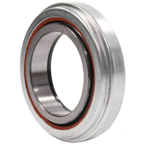 Aftermarket Trans Release Bearing 2375 ID A-500036150-AI - main